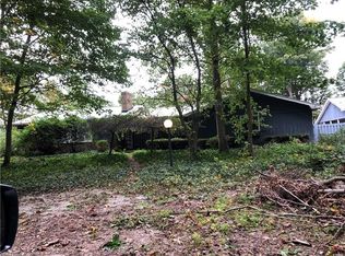 5337 Chapel Rd, Madison, OH 44057