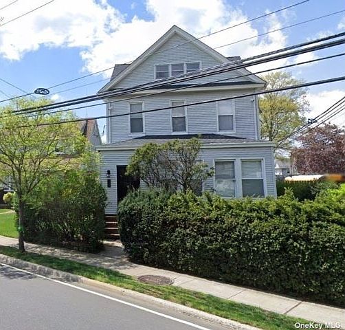 1st image of 38 Plainfield Ave