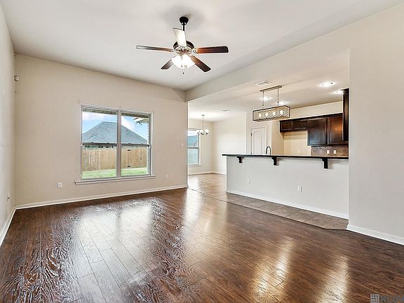 3rd image of 15600 Magicstone Ave