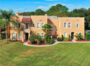 17902 Saint Croix Isle Dr, Tampa, FL 33647