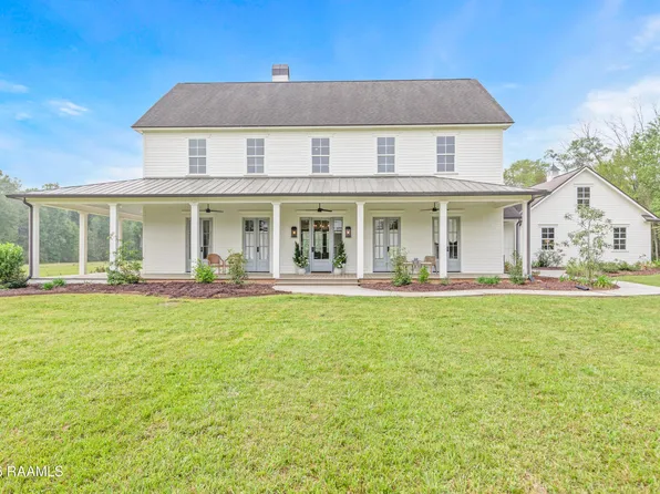 3304B Highway 93, Sunset, LA 70584