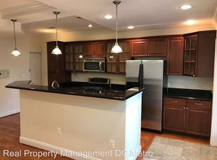 220 S St NE, Washington, DC 20002