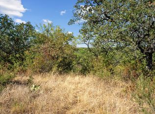 7 State Highway 6, Moran, TX 76464