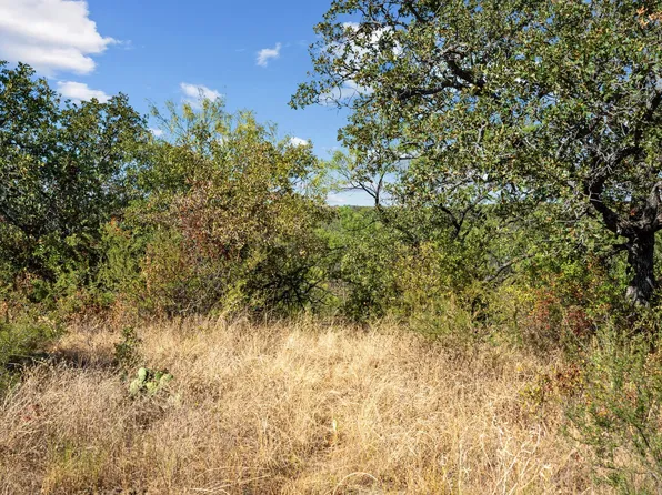 7 State Highway 6, Moran, TX 76464