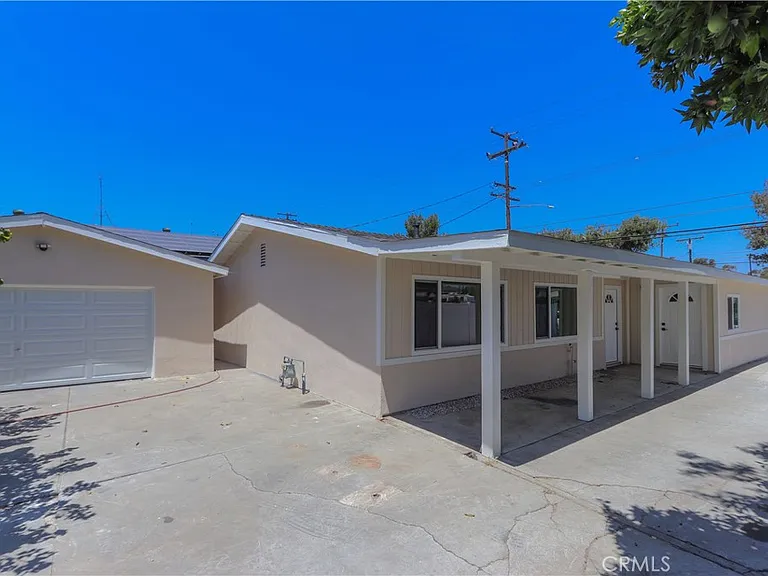 9228 Artesia Blvd — Photo 3