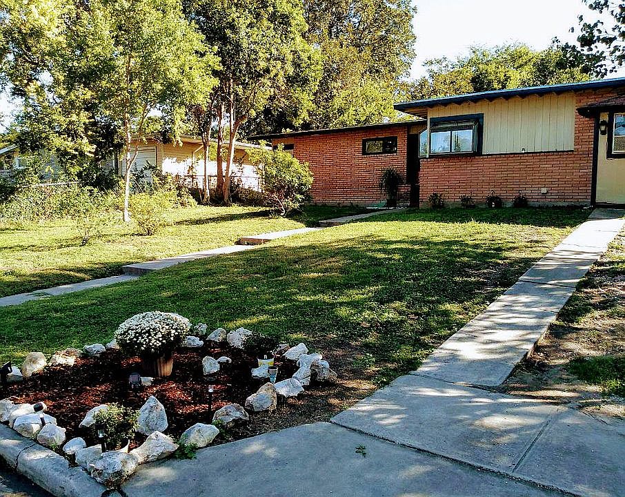 1st image of 146 Cyril Dr