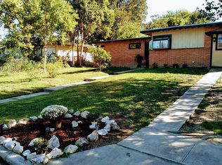 146 Cyril Dr, San Antonio, TX 78218
