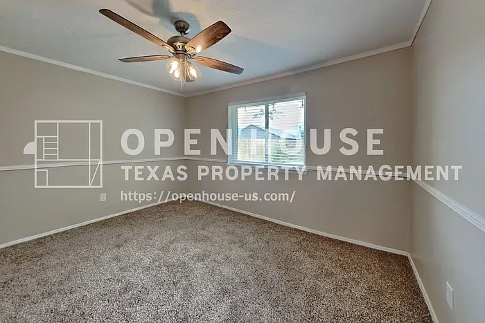 10107 King Ranch Ln — Photo 8