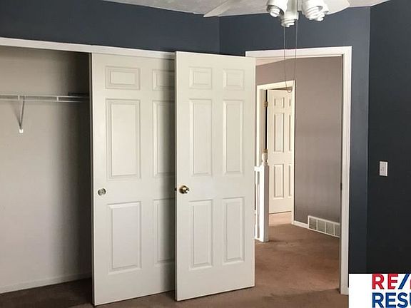 4th image of 2710 Alpine Cir