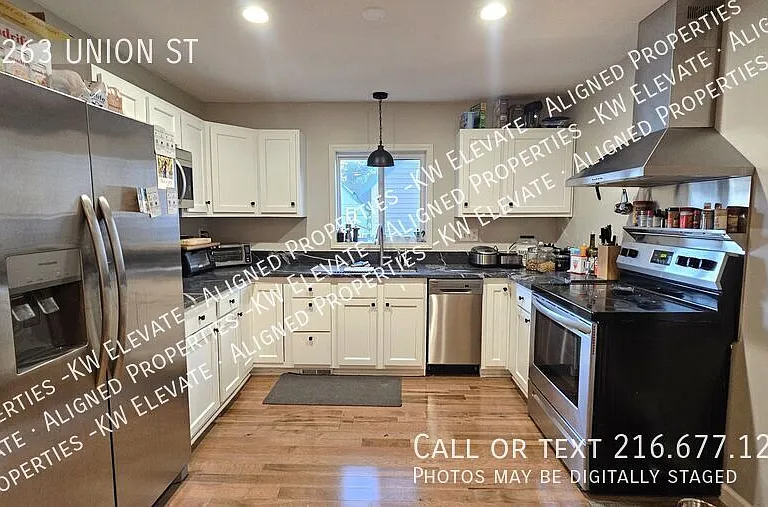 38263 Union St — Photo 7