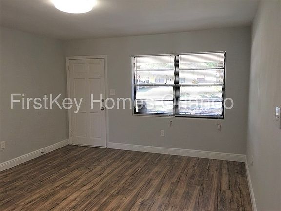 2nd image of 2225 Kingsland Ave #X