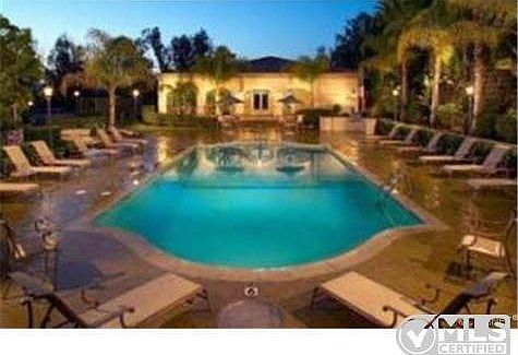 2nd image of 5240 Premiere Hills Cir APT 212