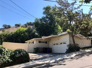 3714 Weslin Ave, Sherman Oaks, CA 91423