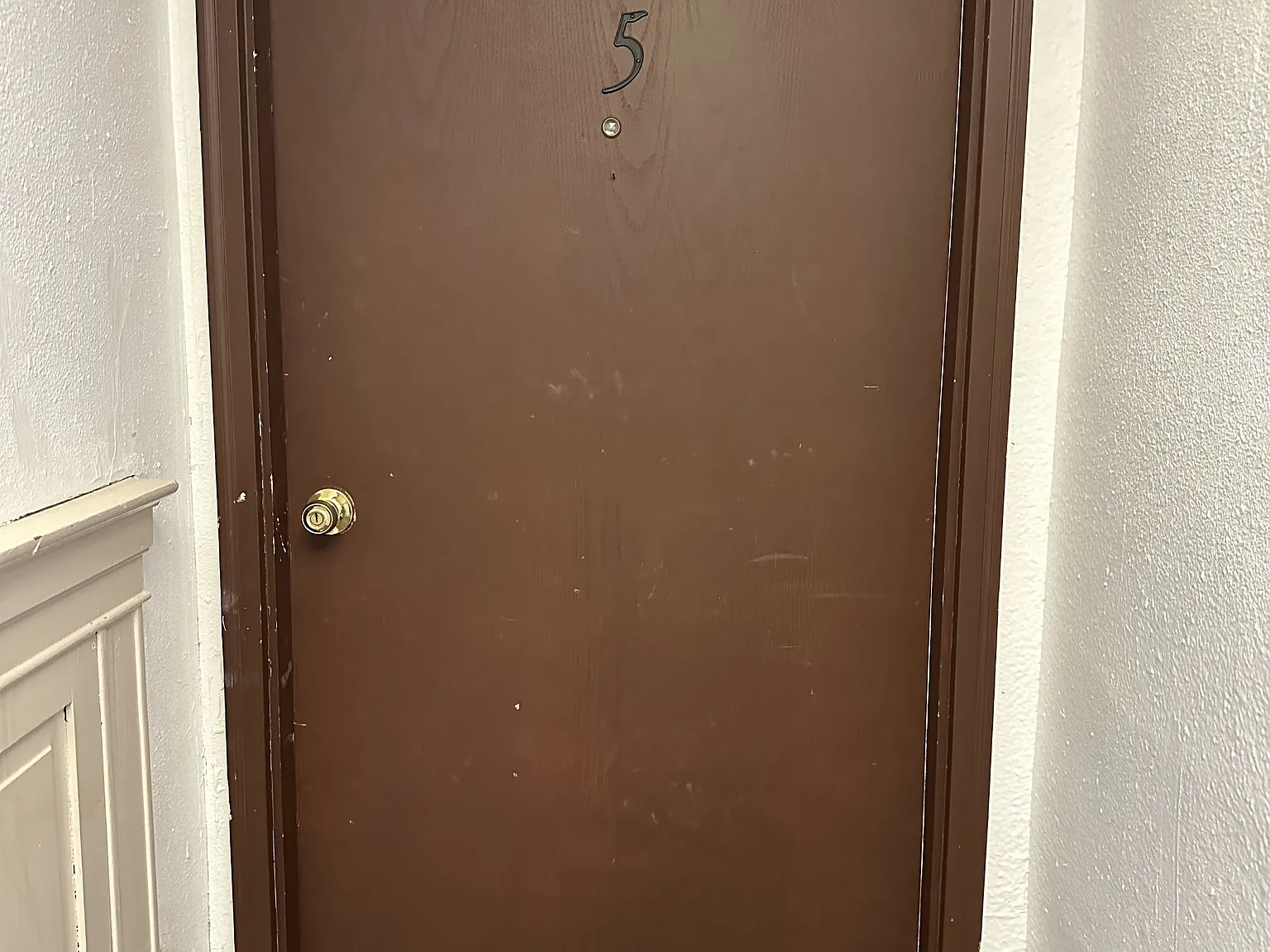 304 West Huron Avenue - 5 — Photo 2
