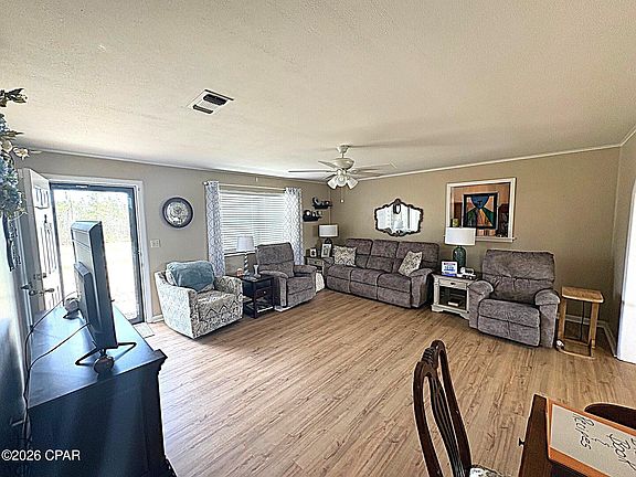 4th image of 3395 Ontario Rd