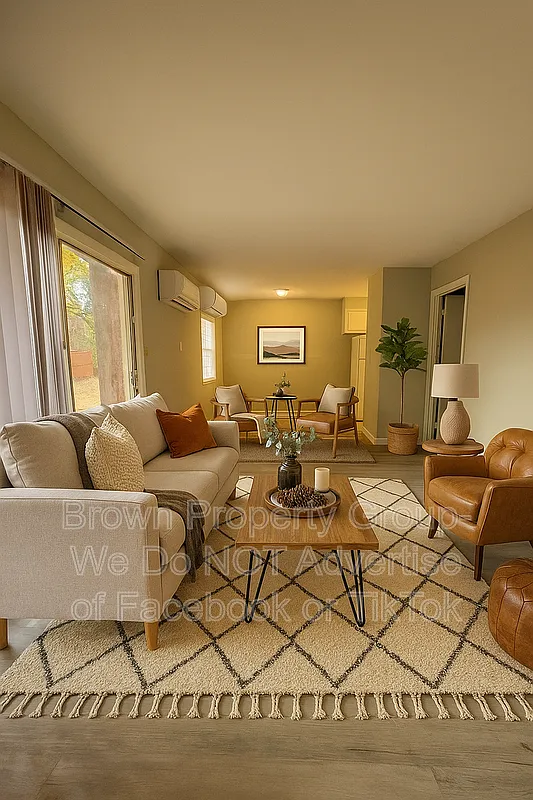 1 bed, 1.0 bath, 600 sqft, $775 — Photo 3