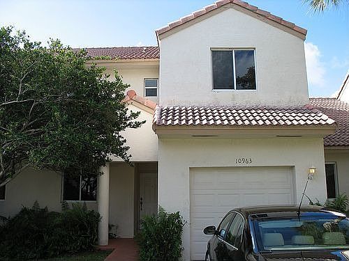 1st image of 10963 W Broward Blvd