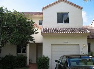 10963 W Broward Blvd, Fort Lauderdale, FL 33324