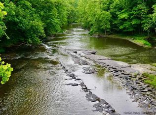 120 Mettacahonts Rd, Accord, NY 12404