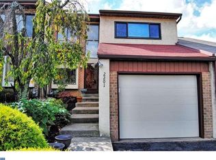 2201 Grant Mews, Ambler, PA 19002