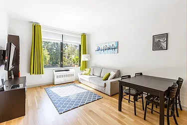 Sold by HomeDax Real Estate