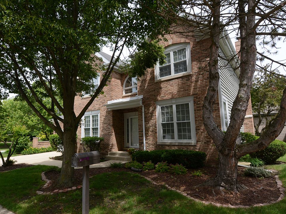 1st image of 177 Wellington Dr