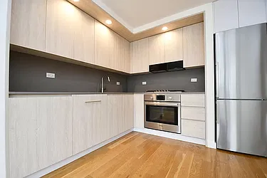 Rented by Abode Residential LLC