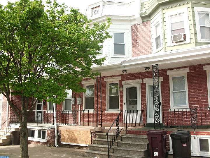 1st image of 22 Stroud St