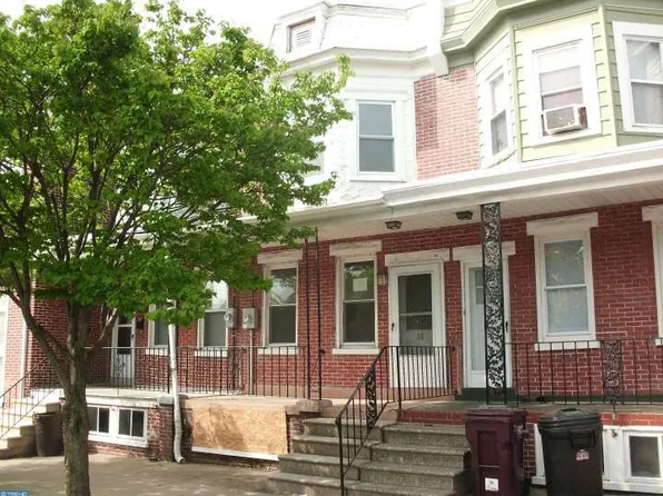 22 Stroud St, Wilmington, DE 19805
