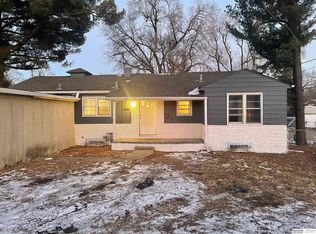 5419 N 42nd St, Omaha, NE 68111