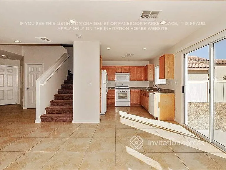 5961 Mahogany Mountain Dr — Photo 5
