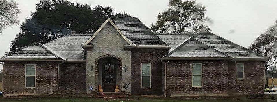 1st image of 9 Pinehurst Dr