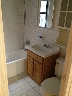 Rented by Abba Realty Associates INC | media 21