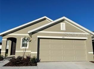 590 Sunlit Coral St, Ruskin, FL 33570