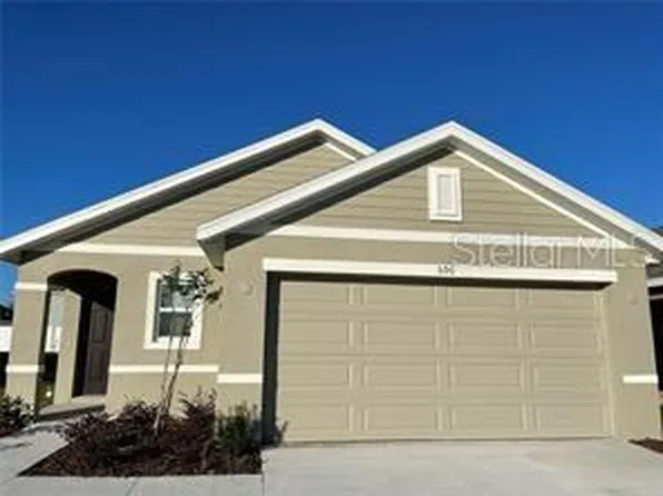 590 Sunlit Coral St, Ruskin, FL 33570