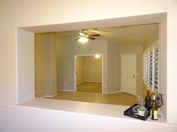 2219 E Vista Bonita - MLS Pic #4