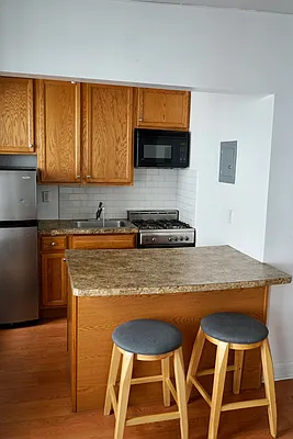 Rented by Owner | media 13