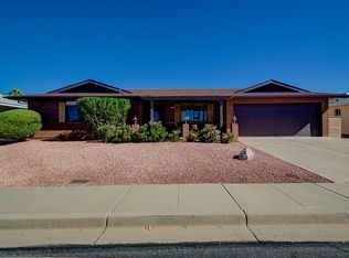 819 S Reseda, Mesa, AZ 85206