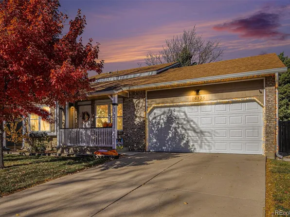 16135 E Exposition Drive, Aurora, CO 80017