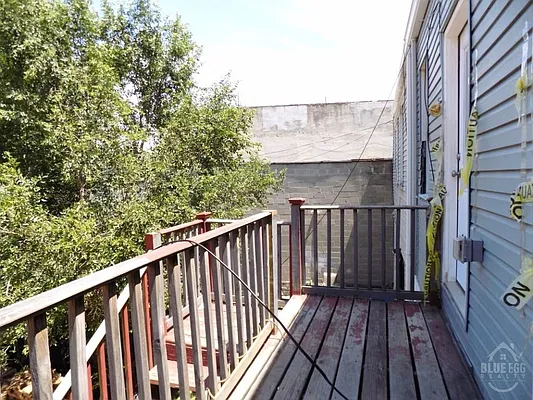 Rented by Blue Egg Realty Corp | media 9