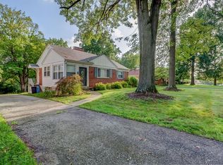 2619 Gracewood Ave, Cincinnati, OH 45239