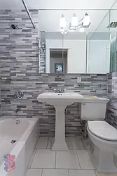 Rented by Centennial Properties NY