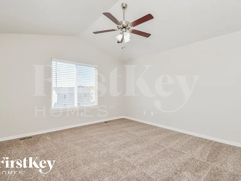 7495 Araia Dr — Photo 7
