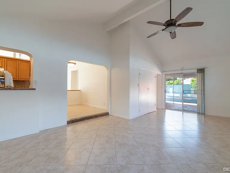 91-228 Ewa Beach Rd — Photo 27