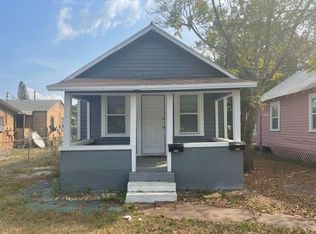 2024 12th Ave S, Saint Petersburg, FL 33712
