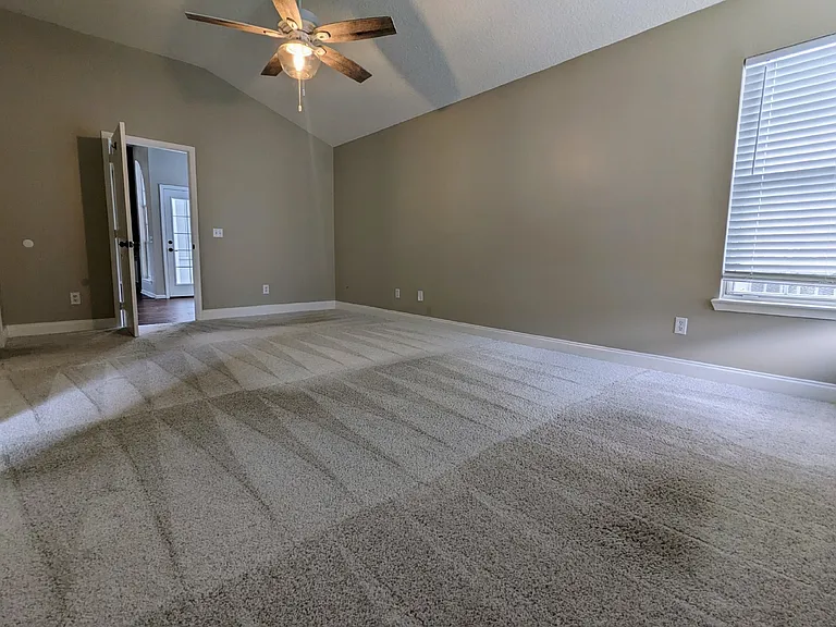 1705 Bridled Tern Ct — Photo 13