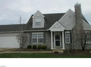 6610 Arbor Way #79, Parma, OH 44134