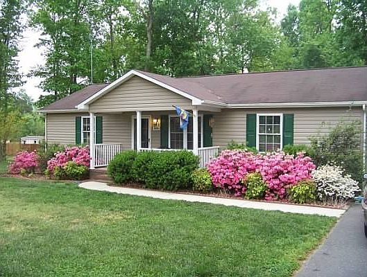 1st image of 2438 Adams Farm Ct