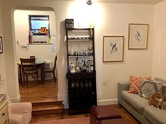 Rented by Landmark Resources