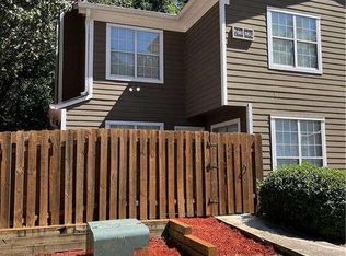 1065 Rock Creek Ln, Norcross, GA 30093